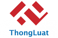 CÔNG TY TNHH THÔNG LUẬT
